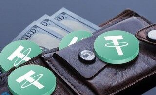 USDT行情v2.0最新版下载_USDT行情安卓版v2.0下载